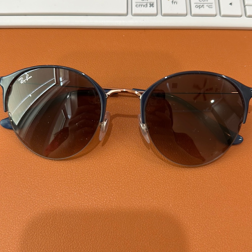 Ray ban sunglasses